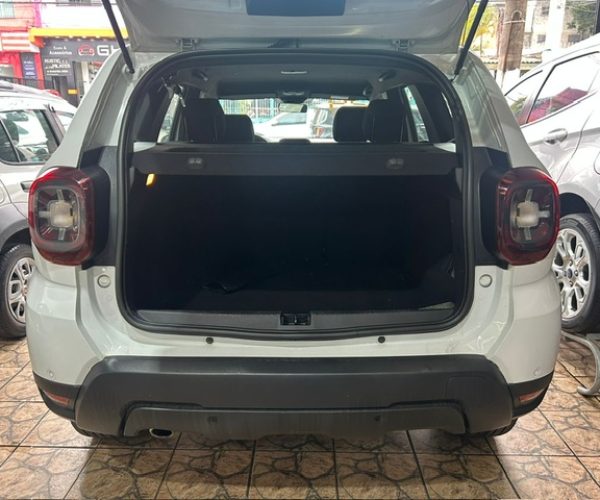 E90281AB-CC69-4B2E-9E91-9E82BDEDBDBA