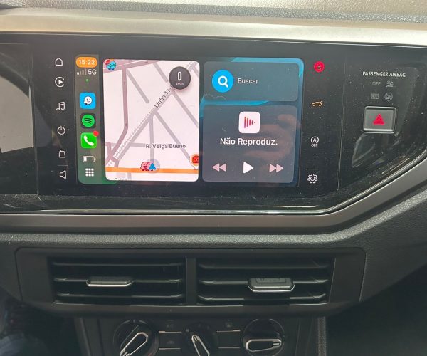 F31D1AE5-19AF-43B3-A72C-84387CD218B0