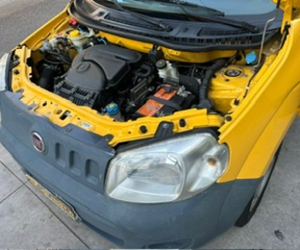 F64E6DC7-0DC7-48D5-944D-E3DD00CE08DF