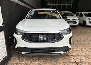 IMG_0999