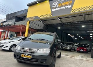 IMG_1455