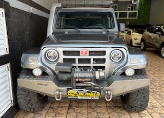 IMG_8181