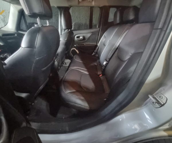 PHOTO-2026-02-28-13-01-54 (1)