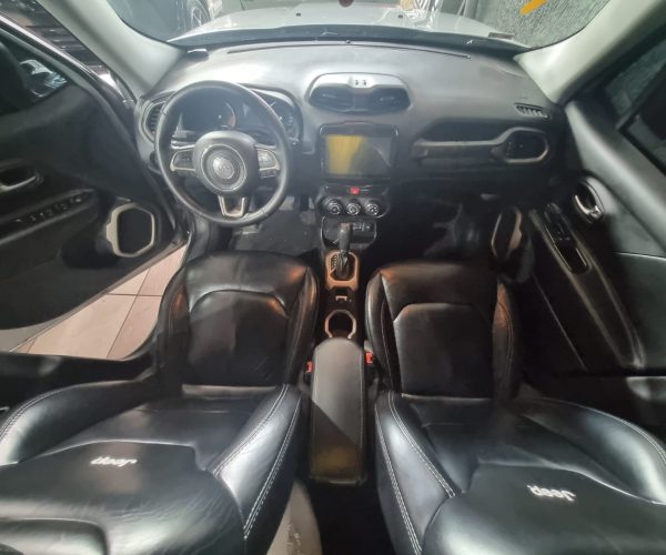 PHOTO-2026-02-28-13-01-54