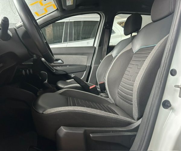 a00116bb-734f-41cd-bc0f-4c20b27fe80b