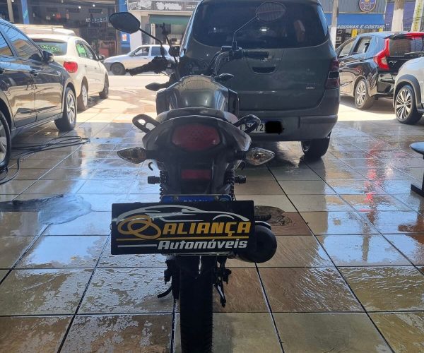 a479f541-96b2-4001-80df-4bcbf003bce8