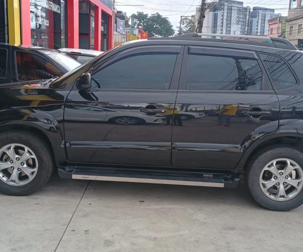 a55b336b-f507-4d49-b90d-5953d49c810f