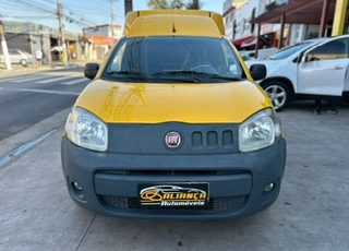 aacd2f02-476e-41ef-bf96-b06475901045