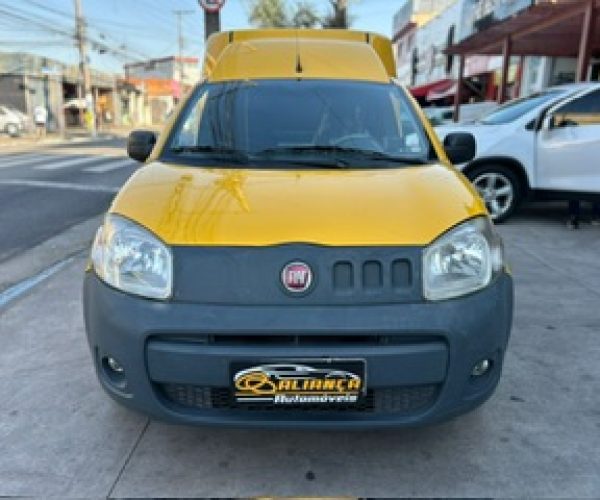 aacd2f02-476e-41ef-bf96-b06475901045