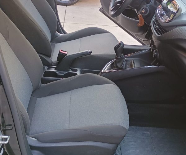 acb42794-b146-406b-b05c-963b48df409f