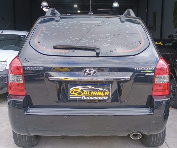 acd06aca-85ac-4690-8d99-190786683de8