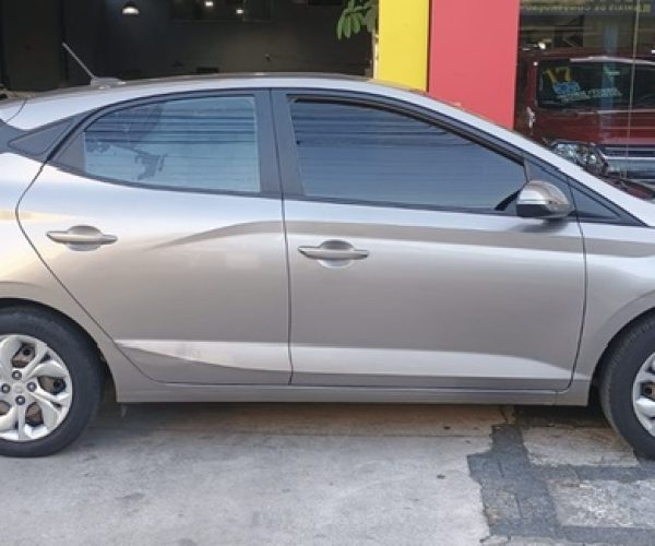 aebcf6fd-4770-4402-94af-17e8b482d415