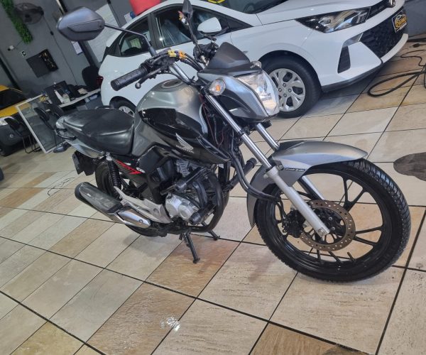 af00fcb0-0116-4670-aa9f-16241f999c24