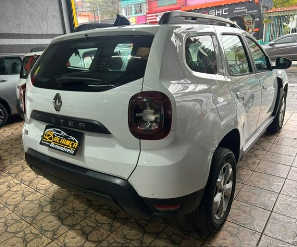 b1a4624d-4f69-4c1f-8bfc-c1e96d221262