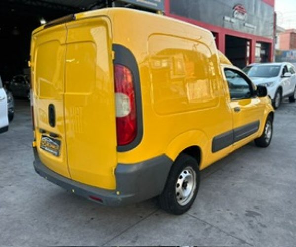 b2e79110-66f7-4d6b-b6f7-1a879f20a55b