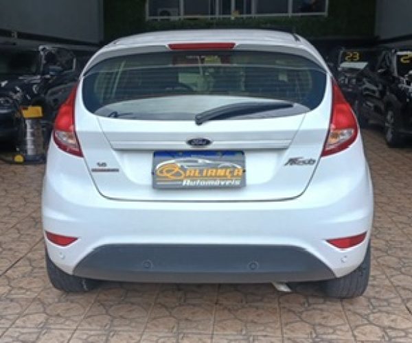 b6432a9e-4c68-435b-b755-4fb362eb01b8