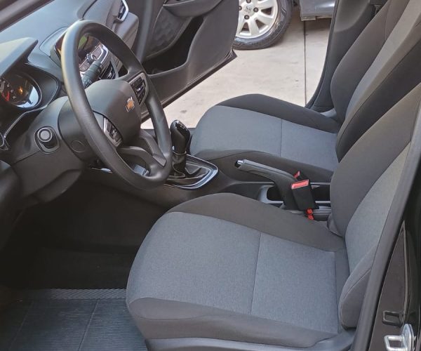 b8eb3afa-2525-4800-a2c5-d9f897df2734