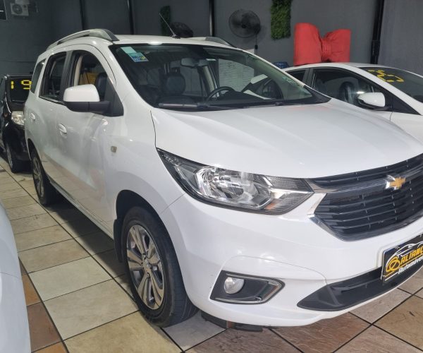 bf042e46-2534-4afd-aa19-32e606785b5c