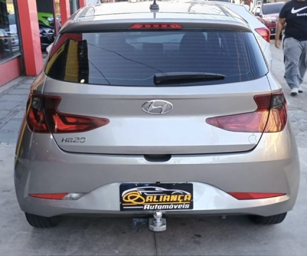 c009b656-2370-46f8-b7f9-42cdca860acc