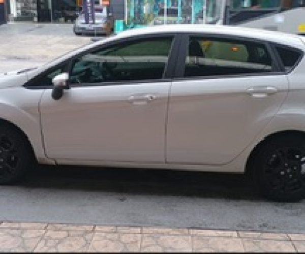 c0aa4972-0614-408d-8755-e756a0992313