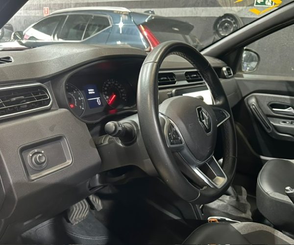 c107ce2b-1032-4c94-abe0-a95c680fb7b7