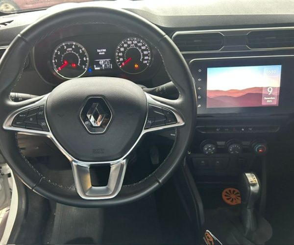 c1f24095-b84c-43b2-86d5-2abadad044d2