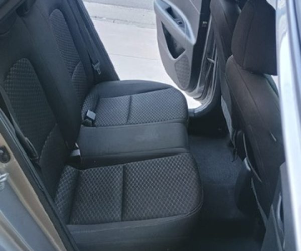 c227fc96-d861-4e7f-9f3d-2c117a51d750