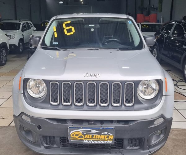 cbd6e412-acb4-4481-bc40-d778c77ef4df