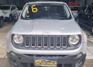 cbd6e412-acb4-4481-bc40-d778c77ef4df