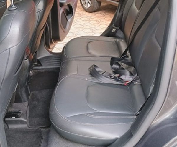 cd0ec4d0-3330-48d2-806f-45a047d8bac2