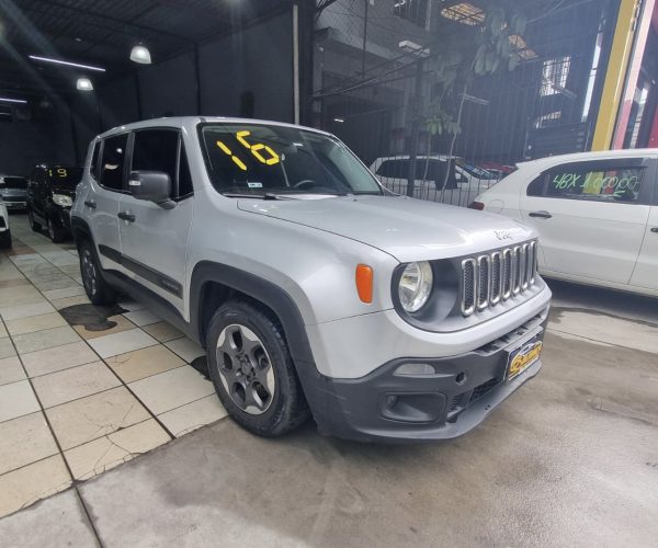 cfb0bae9-9653-4bd1-9cae-f832b2167492