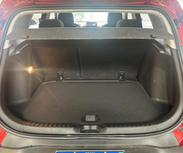 d17fdf79-350f-4a49-a27c-9bab1aa37ee2