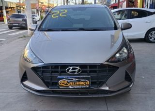 d268c1f2-3150-4779-86eb-2249de0e35a1