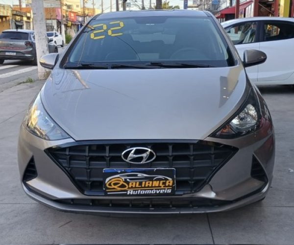 d268c1f2-3150-4779-86eb-2249de0e35a1