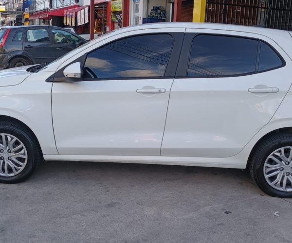 d67c8b55-2ee8-498b-b506-e00cb07fa070