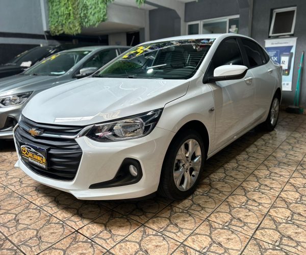 d8c35812-eb7e-47e9-bcc5-730c2a9b9a9c