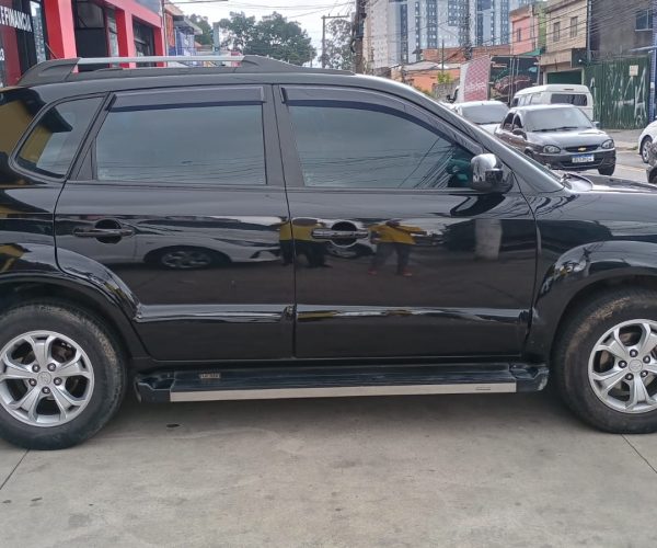 d8df400d-7ef0-4180-9a52-5a77ea20f2ed