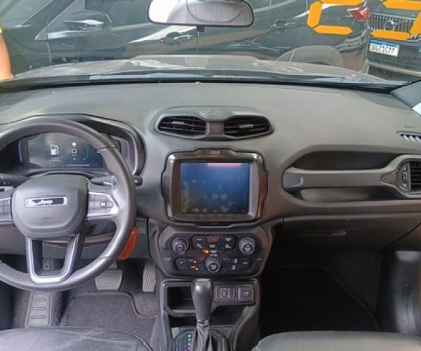 db2f864e-c4b0-447d-9ecb-2d330b361c62