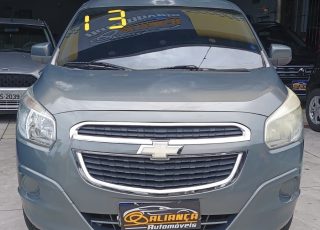 dc50399b-a686-402c-988c-e9cdb6523f5b