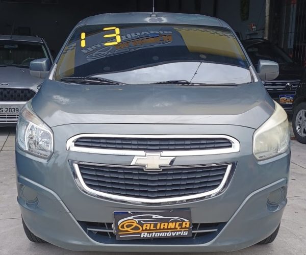 dc50399b-a686-402c-988c-e9cdb6523f5b