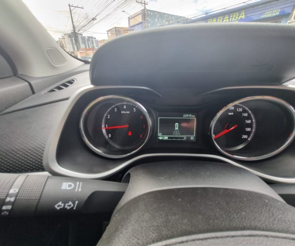 dd982032-f33b-4305-9c81-c215b43b0330