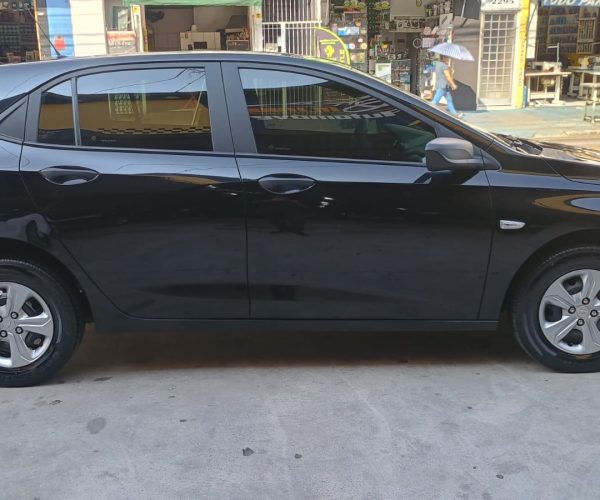 dec44231-b5ed-4f2f-a1df-273af0fa2c76