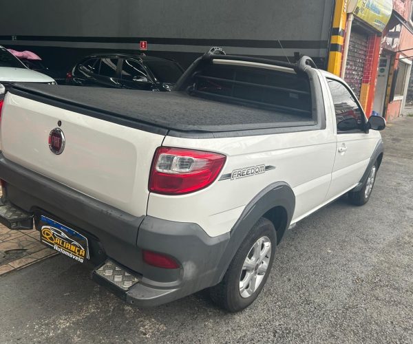 e034627b-b293-4c16-919c-8f84053da333