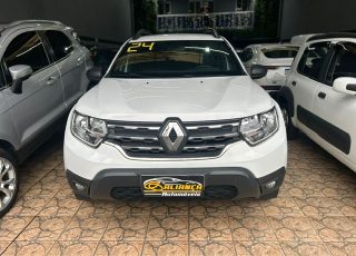 e68faca0-7ac0-464b-b118-b76598278435