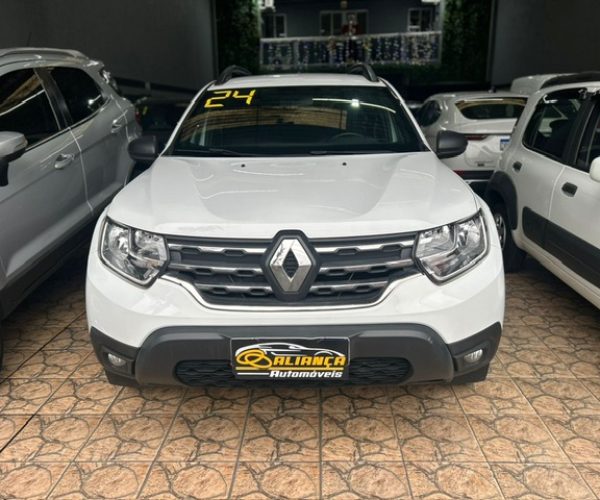 e68faca0-7ac0-464b-b118-b76598278435