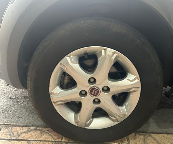 eb5b2db7-6d50-4d6b-b382-bd24fa34d53a