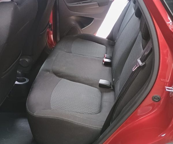 eb7a3462-be35-4c1e-ba6e-c73abf301381