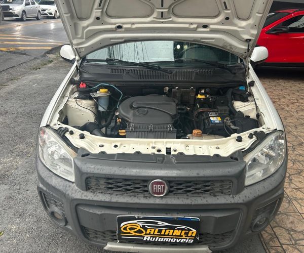 ecf603ab-06fc-4359-96b6-bdbbb9bfb14c