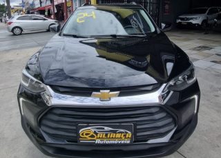 eec88ce7-4fb0-474c-8911-e471c872ff06