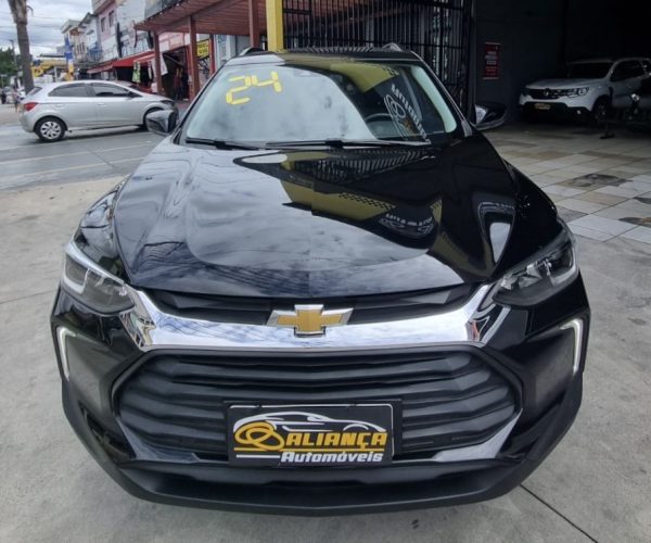 eec88ce7-4fb0-474c-8911-e471c872ff06